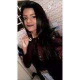 Mayara