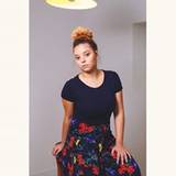 Isabelly