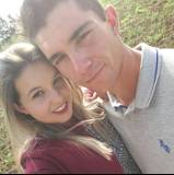 Gislaine