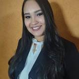 Andressa