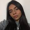Ingrid