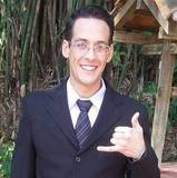 Roberto