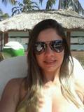 Andreza