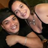 Leticia