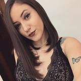Millena
