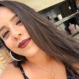 Rayanne