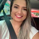 Mariane