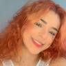 Dayana