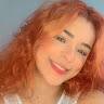 Dayana