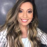 Amanda