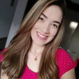 Leticia