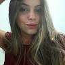 Giovana