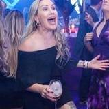 Thais