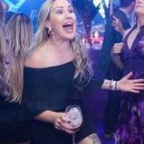 Thais