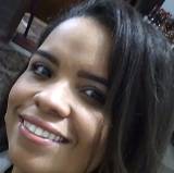 Laira