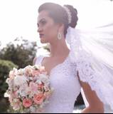 Francielle