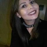 Clarice