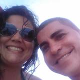 Viviane