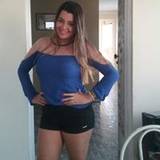 Clotilde