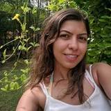 Vanessa