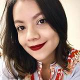 Laís