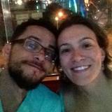 Mateus