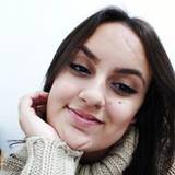 Debora
