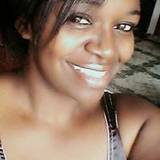 Cristiane
