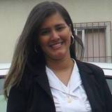 PATRICIA
