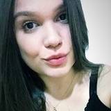 Andressa