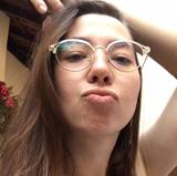 Vanessa