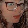 Leticia