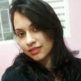 Edilene