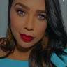 Thaís