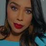 Thaís