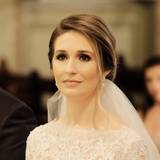 Maria Cecília