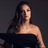 Thávany