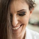 Daniela