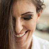 Daniela
