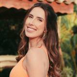 Maiara