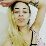 Pamela