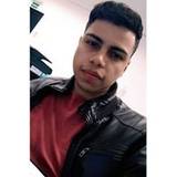 Daniel