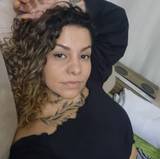 Rita