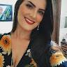 Luana