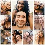 Henrique