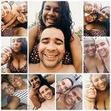 Henrique