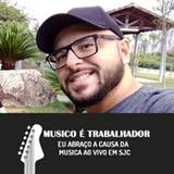 Danilo