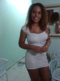 Priscila