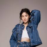 Julia