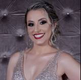 Charlene